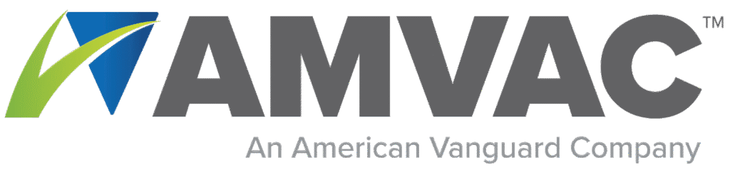 Logo amvac