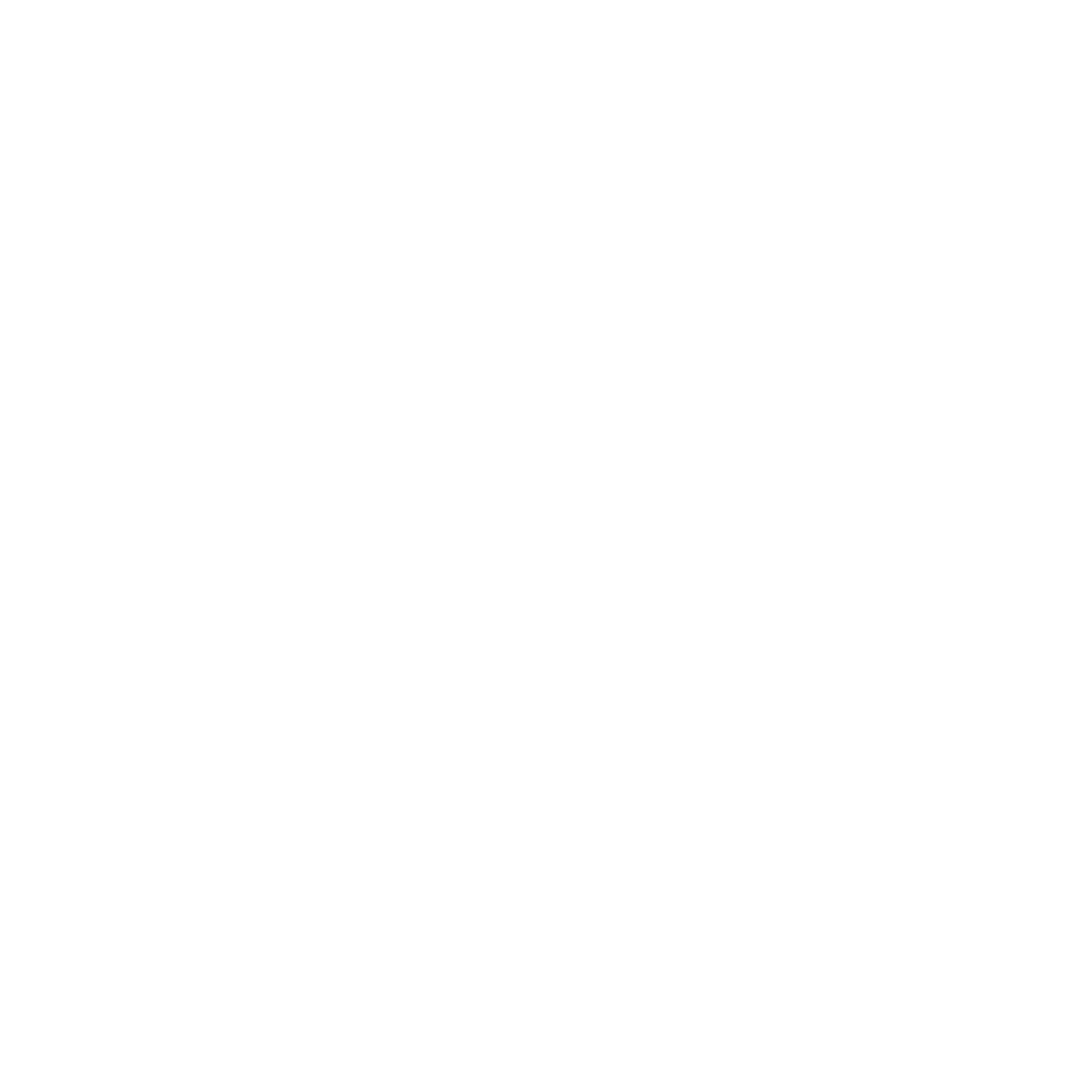 Logo empresa JMLOG.