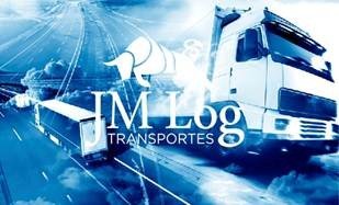 Foto ilustrativa transporte.